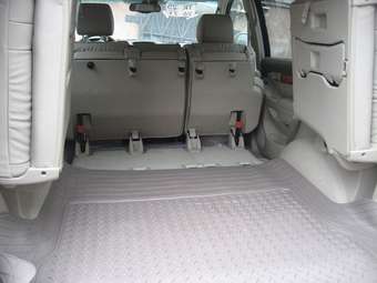 2005 Lexus GX470 For Sale