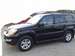 Preview 2005 Lexus GX470