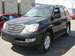 Preview 2005 Lexus GX470