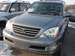 For Sale Lexus GX470