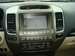 Preview Lexus GX470