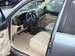 Preview 2005 GX470