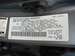 Preview Lexus GX470