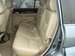 Preview Lexus GX470