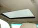 Preview Lexus GX470