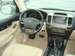 Preview Lexus GX470