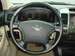 Preview Lexus GX470
