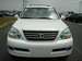 Preview 2005 GX470
