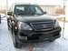 Preview 2005 Lexus GX470