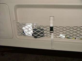 2005 Lexus GX470 Pics