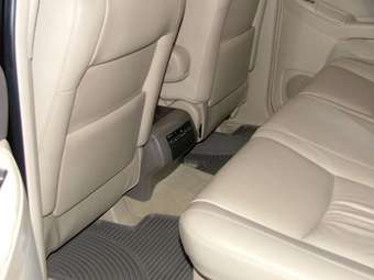 2005 Lexus GX470 For Sale