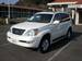 For Sale Lexus GX470