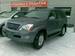 Preview 2005 Lexus GX470