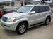 For Sale Lexus GX470