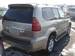 Preview 2005 GX470