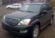 For Sale Lexus GX470