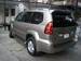 Preview 2005 GX470