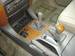 Preview 2005 GX470