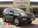 Preview 2005 Lexus GX470