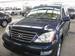 Preview 2005 Lexus GX470