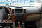 Images Lexus GX470