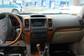 Preview 2005 Lexus GX470