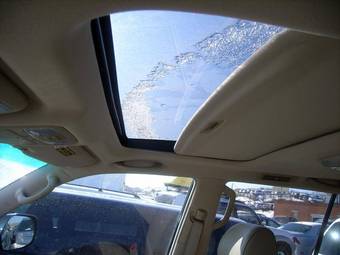 2005 Lexus GX470 Photos