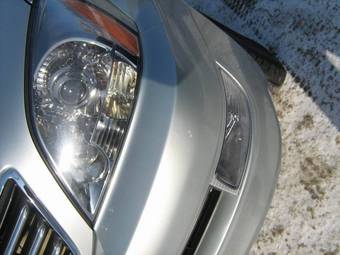 2005 Lexus GX470 For Sale