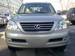 Preview 2005 Lexus GX470