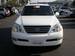 Preview 2005 Lexus GX470