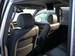 Preview Lexus GX470