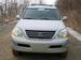 Preview 2005 Lexus GX470