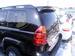 Preview 2005 GX470