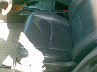 2005 Lexus GX470 For Sale