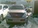 Preview 2005 Lexus GX470