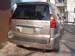 Pics Lexus GX470