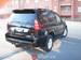 Preview 2005 Lexus GX470