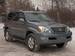 Pictures Lexus GX470