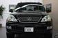 Preview 2005 Lexus GX470