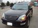 Preview 2005 Lexus GX470