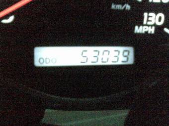 2005 Lexus GX470 For Sale