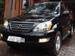 Preview 2005 Lexus GX470