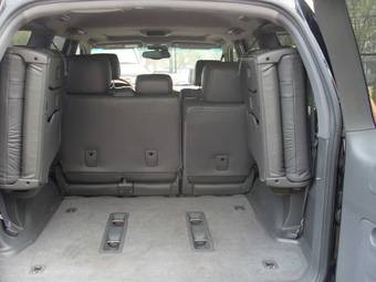 2005 Lexus GX470 For Sale