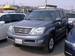 Preview 2005 Lexus GX470