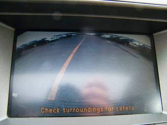 2005 Lexus GX470 Photos