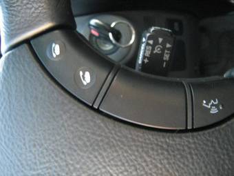 2005 Lexus GX470 For Sale