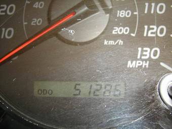 2005 Lexus GX470 For Sale