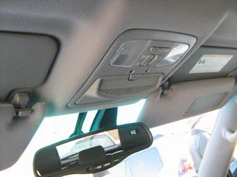 2005 Lexus GX470 Photos