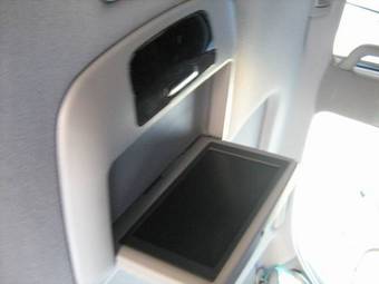 2005 Lexus GX470 For Sale
