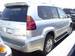 Preview 2005 GX470